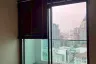 1 Bedroom Condo for rent in Siamese Surawong, Si Phraya, Bangkok near MRT Sam Yan