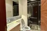 2 Bedroom Condo for Sale or Rent in The Address Sukhumvit 28, Khlong Tan, Bangkok near BTS Phrom Phong