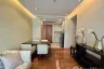 2 Bedroom Condo for Sale or Rent in The Address Sukhumvit 28, Khlong Tan, Bangkok near BTS Phrom Phong