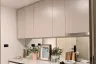 1 Bedroom Condo for sale in Reference Ekkamai, Khlong Tan Nuea, Bangkok near BTS Thong Lo