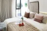 1 Bedroom Condo for sale in Reference Ekkamai, Khlong Tan Nuea, Bangkok near BTS Thong Lo