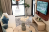 1 Bedroom Condo for sale in Reference Ekkamai, Khlong Tan Nuea, Bangkok near BTS Thong Lo