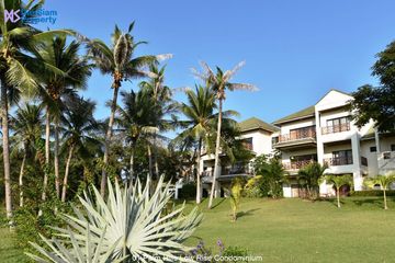 3 Bedroom Condo for sale in Cha am, Phetchaburi