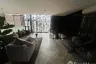 Condo for sale in Modiz Interchange, Anusawari, Bangkok near MRT Wat Phra Si Mahathat