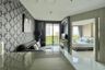 1 Bedroom Condo for sale in The Cloud, Nong Prue, Chonburi