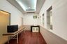 3 Bedroom Commercial for sale in Pong, Chonburi