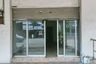 3 Bedroom Commercial for sale in Pong, Chonburi