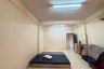 3 Bedroom Commercial for sale in Pong, Chonburi
