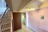3 Bedroom Commercial for sale in Pong, Chonburi