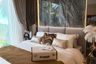 1 Bedroom Condo for sale in The Riviera Santa Monica, Nong Prue, Chonburi