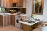 1 Bedroom Condo for sale in The Riviera Santa Monica, Nong Prue, Chonburi