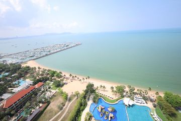 1 Bedroom Condo for sale in Movenpick White Sand Beach, Nong Prue, Chonburi