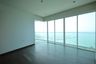 1 Bedroom Condo for sale in Movenpick White Sand Beach, Nong Prue, Chonburi