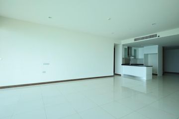 2 Bedroom Condo for sale in Movenpick White Sand Beach, Nong Prue, Chonburi