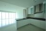 2 Bedroom Condo for sale in Movenpick White Sand Beach, Nong Prue, Chonburi