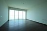2 Bedroom Condo for sale in Movenpick White Sand Beach, Nong Prue, Chonburi