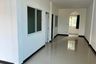 2 Bedroom House for sale in Nong Prue, Chonburi