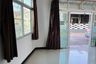 2 Bedroom House for sale in Nong Prue, Chonburi