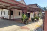 3 Bedroom House for sale in Hin Lek Fai, Prachuap Khiri Khan