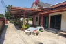 3 Bedroom House for sale in Hin Lek Fai, Prachuap Khiri Khan