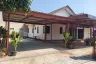 3 Bedroom House for sale in Hin Lek Fai, Prachuap Khiri Khan
