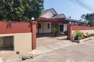 3 Bedroom House for sale in Hin Lek Fai, Prachuap Khiri Khan