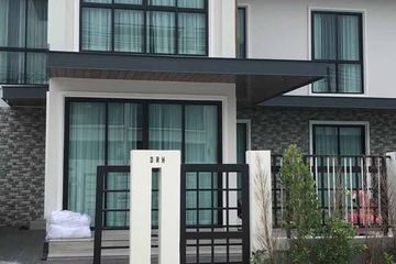5 Bedroom Villa for rent in Huai Yai, Chonburi