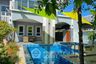 9 Bedroom Villa for rent in Na Jomtien, Chonburi