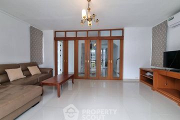 3 Bedroom Condo for rent in Baan Suan Lalana, Nong Prue, Chonburi