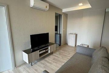 1 Bedroom Condo for rent in Quintara Arte Sukhumvit 52, Bang Chak, Bangkok near BTS On Nut