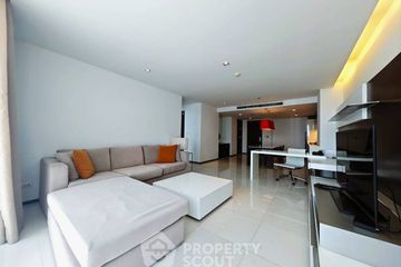2 Bedroom Condo for rent in Thung Wat Don, Bangkok near BTS Sueksa Witthaya