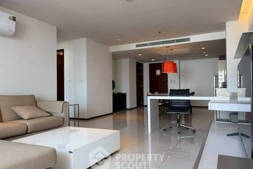 2 Bedroom Condo for rent in Thung Wat Don, Bangkok near BTS Sueksa Witthaya