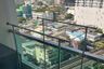 2 Bedroom Condo for rent in Ideo Mix Phaholyothin, Sam Sen Nai, Bangkok near BTS Saphan Kwai