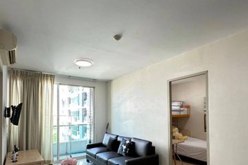 2 Bedroom Condo for rent in Ideo Mix Phaholyothin, Sam Sen Nai, Bangkok near BTS Saphan Kwai