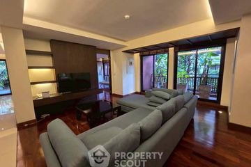 3 Bedroom Condo for rent in The Parco condominium, Thung Maha Mek, Bangkok