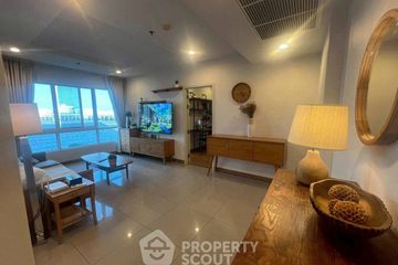 1 Bedroom Condo for rent in Supalai Wellington 2, Huai Khwang, Bangkok near MRT Thailand Cultural Centre