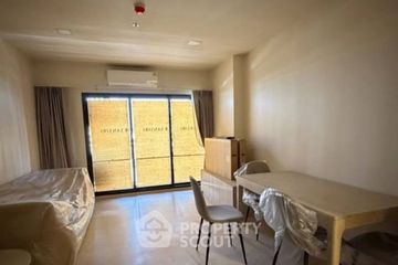 2 Bedroom Condo for rent in FLO by Sansiri, Khlong San, Bangkok near BTS Khlong San