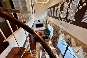 3 Bedroom Condo for rent in Jomtien Plaza Residence, Nong Prue, Chonburi