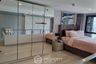 1 Bedroom Condo for rent in Knightsbridge Prime Sathorn, Thung Wat Don, Bangkok near BTS Chong Nonsi