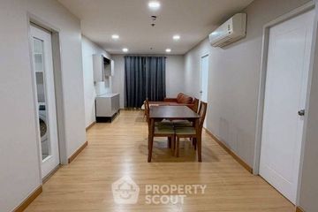 2 Bedroom Condo for rent in Chong Nonsi, Bangkok