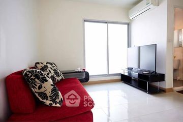 2 Bedroom Condo for rent in Aspire Sukhumvit 48, Phra Khanong, Bangkok near BTS Phra Khanong