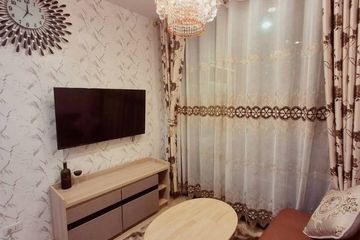 2 Bedroom Condo for rent in Artemis Sukhumvit 77, Suan Luang, Bangkok near BTS On Nut