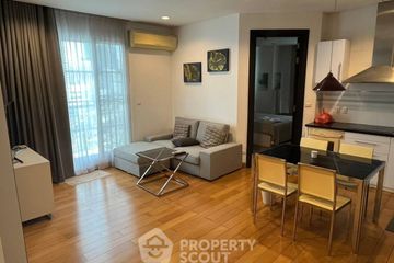 2 Bedroom Condo for rent in Citismart Residence, Na Kluea, Chonburi