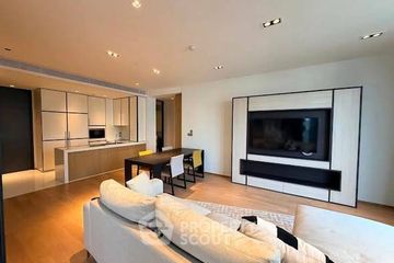 3 Bedroom Condo for rent in BEATNIQ Sukhumvit 32, Khlong Tan, Bangkok near BTS Thong Lo