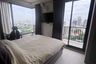 2 Bedroom Condo for rent in M Thonglor 10, Khlong Tan Nuea, Bangkok near BTS Ekkamai