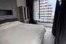 2 Bedroom Condo for rent in M Thonglor 10, Khlong Tan Nuea, Bangkok near BTS Ekkamai