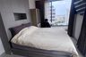 2 Bedroom Condo for rent in M Thonglor 10, Khlong Tan Nuea, Bangkok near BTS Ekkamai
