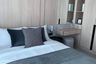2 Bedroom Condo for rent in Life Ladprao, Chom Phon, Bangkok near BTS Ladphrao Intersection
