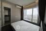 2 Bedroom Condo for rent in The Saint Residences, Chom Phon, Bangkok near MRT Phahon Yothin