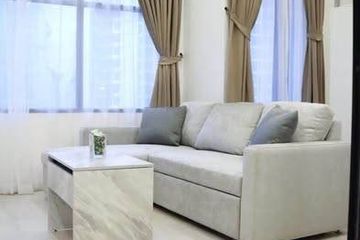 1 Bedroom Condo for rent in Knightsbridge Prime Sathorn, Thung Wat Don, Bangkok near BTS Chong Nonsi